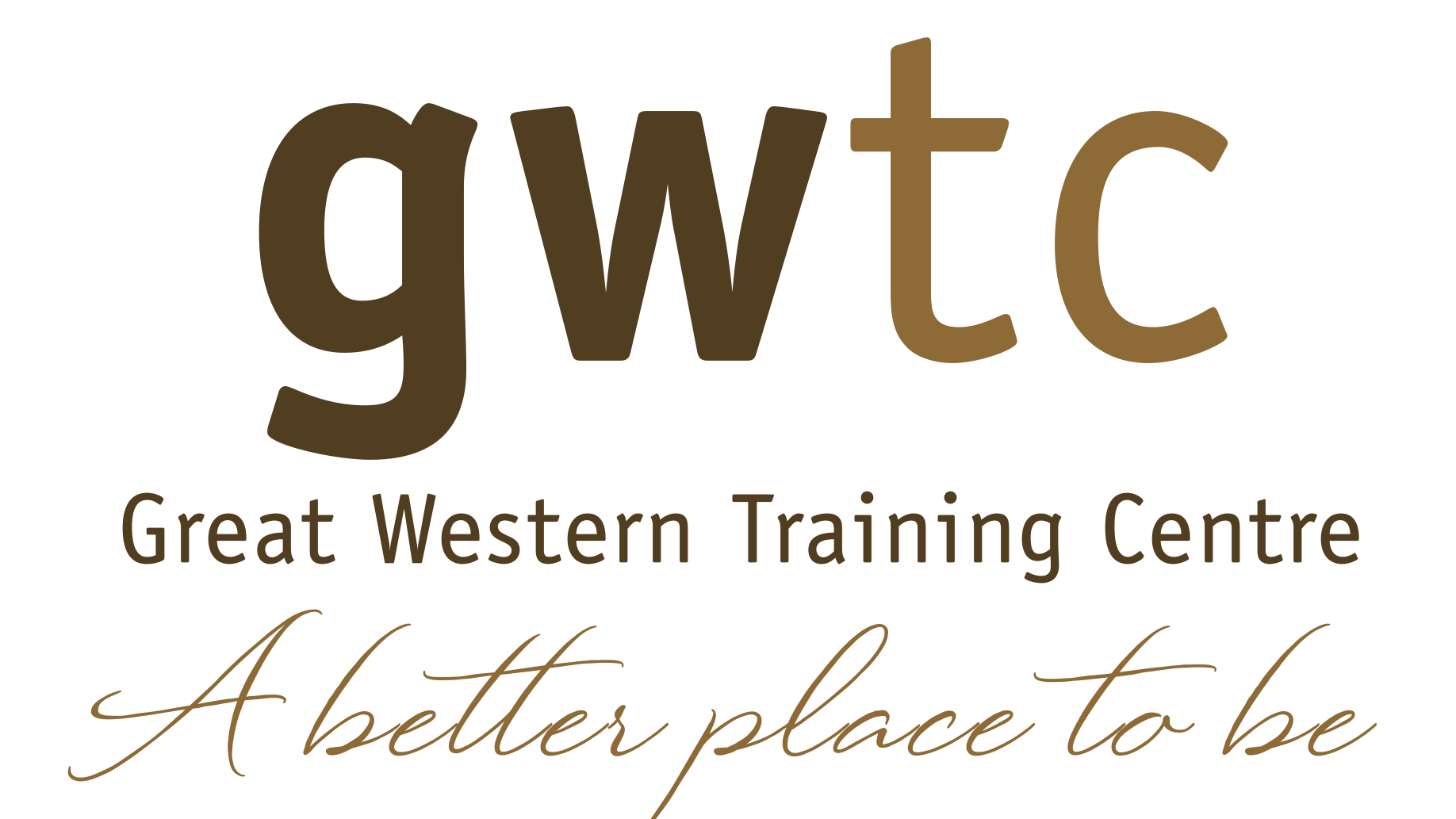 GW Training Centre